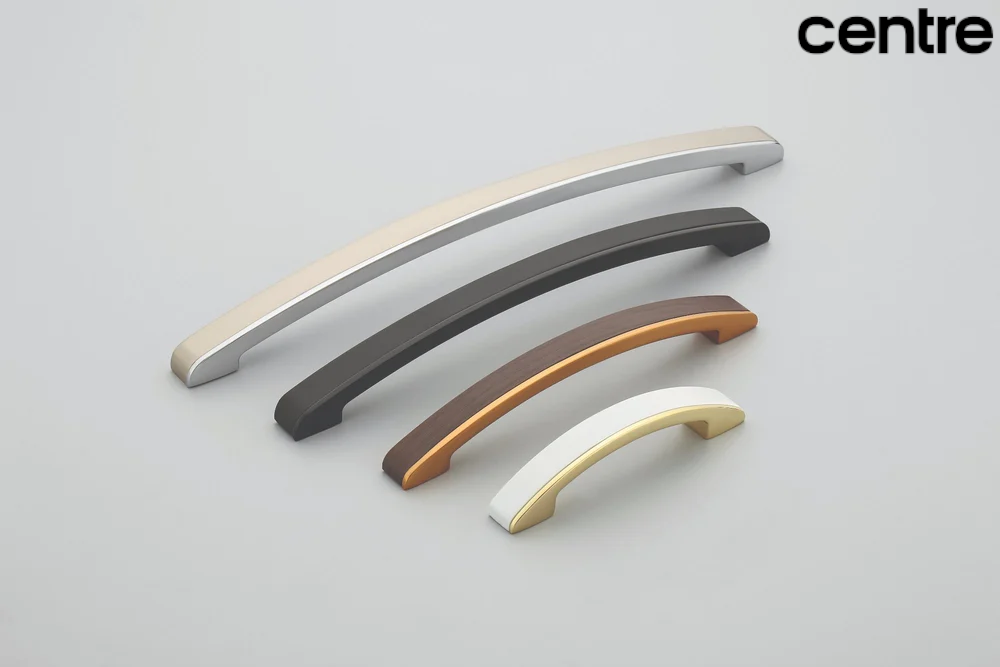 CENTRE HARDWARE Cabinet Handle 9