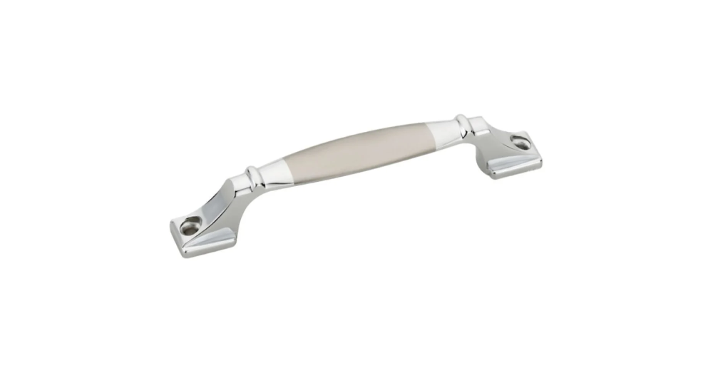 CENTRE HARDWARE Commercial Cabinet handle 502