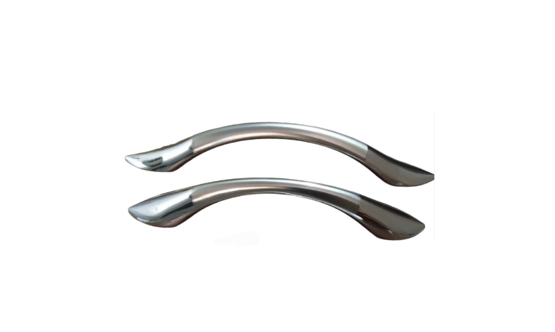 CENTRE HARDWARE Commercial Cabinet handle 510