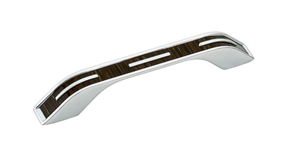 CENTRE HARDWARE Commercial Cabinet handle 516