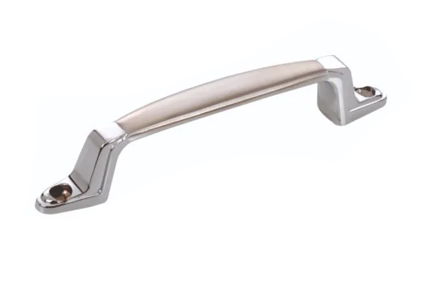 CENTRE HARDWARE Commercial Cabinet handle 519
