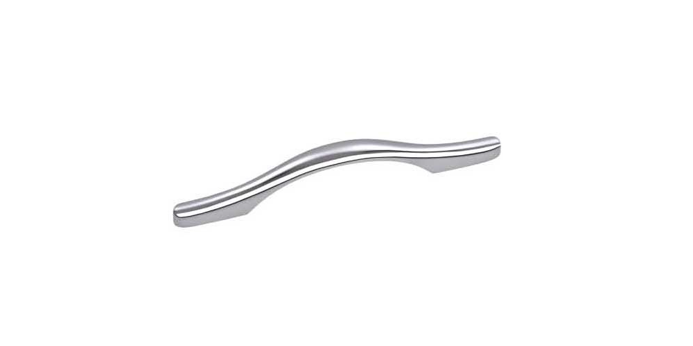 CENTRE HARDWARE Commercial Cabinet handle 522