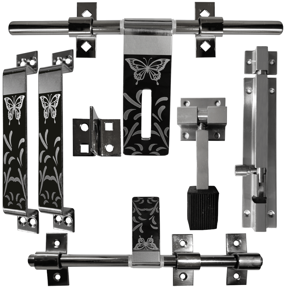 DOOR-KIT-BUTTERFLY-2MM-CIRCLE.png