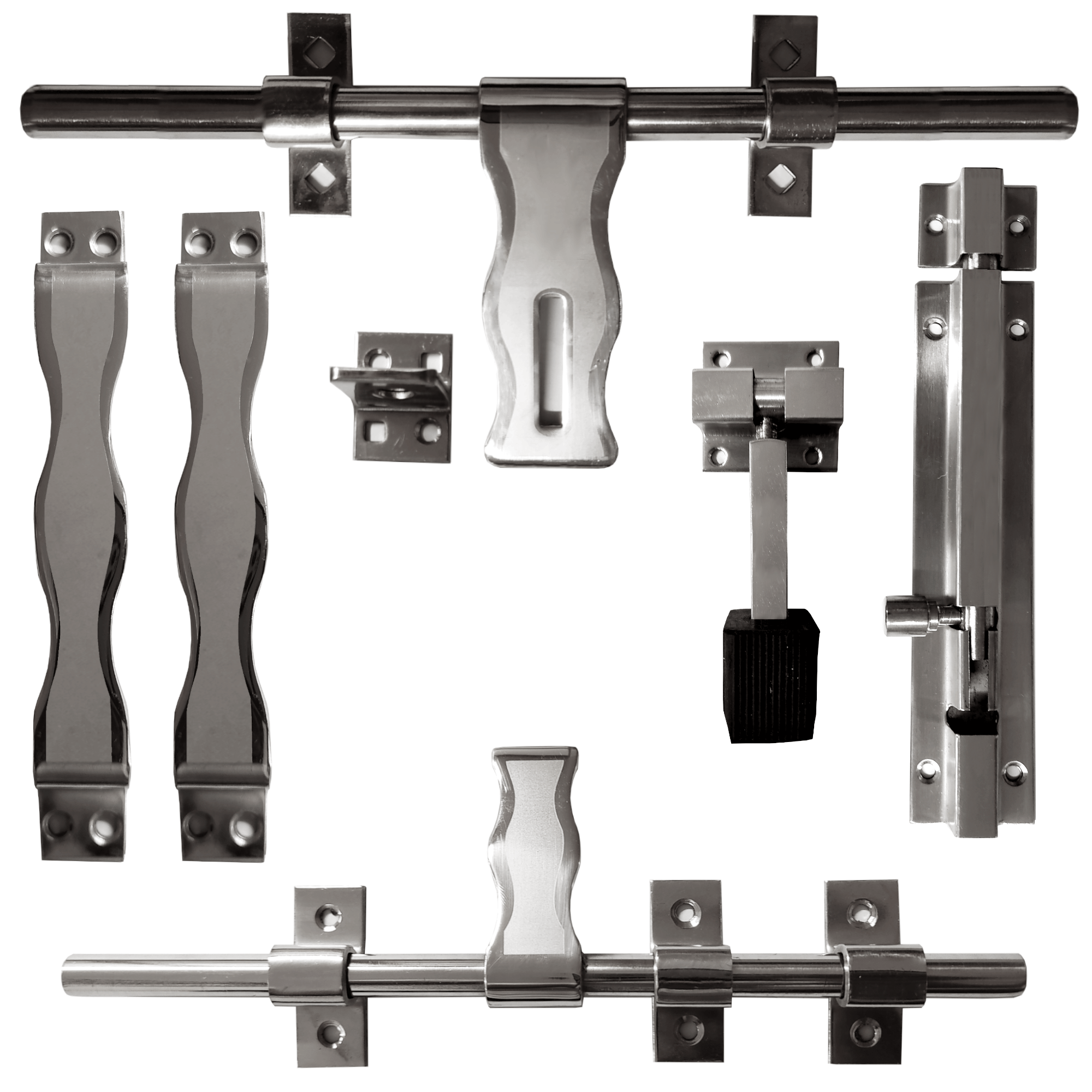 DOORKIT-beeta-314MM-CIRCLE1.png